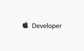joined apple developer enrolment  التسجيل كمطور تطبيقات ابل ستور